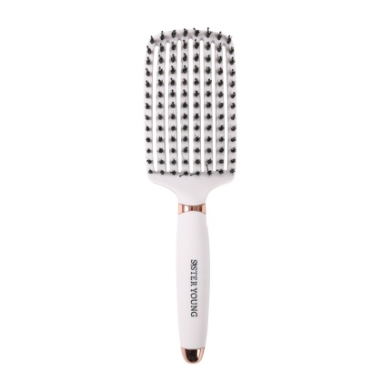 Szczotka Sister Young Hair Brush OVIA NUDE