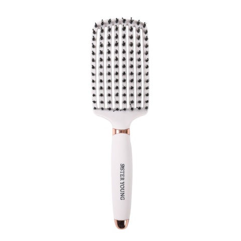 Szczotka Sister Young Hair Brush OVIA NUDE