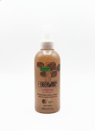 UBERWOOD Spray do modelowania 200ml