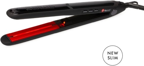 UG156 Profesjonalna prostownica do włosów z jonizacją Slim2 Bio-Infrared