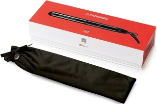 UG156 Profesjonalna prostownica do włosów z jonizacją Slim2 Bio-Infrared