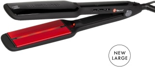 UG157 Profesjonalna prostownica do włosów z jonizacją Bio-Infrared