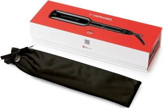 UG157 Profesjonalna prostownica do włosów z jonizacją Bio-Infrared