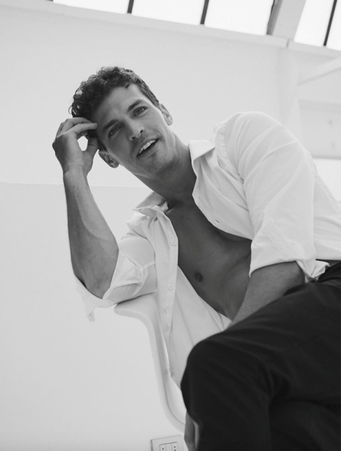 ZESTAW DEPOT 606 NAWILŻAJĄCY SZAMPON DO CIAŁA I WŁOSÓW + 802 SCRUB + 809 KREM NAWILŻAJĄCY + W PREZENCIE ZAPACHY DO SAMOCHODU