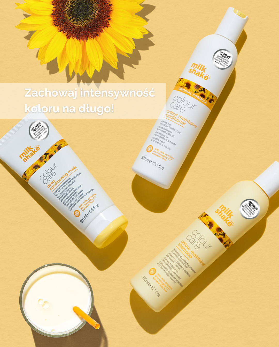 3 rzeczy, które warto wiedzieć o regeneracji włosów po farbowaniu