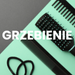 Grzebienie