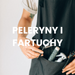 Peleryny i fartuchy