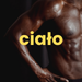 Ciało