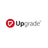 UPGRADE