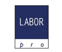 LABOR PRO