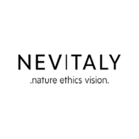 NEVITALY