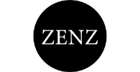 ZENZ